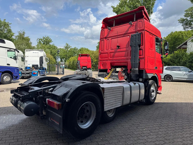 DAF XF 105.460 6X2 Midlift Hydrauliek Airco NL Truck - Камион влекач: слика 3 DAF XF 105.460 6X2 Midlift Hydrauliek Airco NL Truck - Камион влекач: слика 3