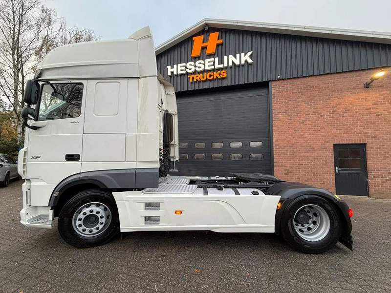 Лизинг на DAF XF 480 SSC Super Space 2x tank LED Spoilers/sideskirts 348.190KM NL Truck DAF XF 480 SSC Super Space 2x tank LED Spoilers/sideskirts 348.190KM NL Truck: слика 10 Лизинг на DAF XF 480 SSC Super Space 2x tank LED Spoilers/sideskirts 348.190KM NL Truck DAF XF 480 SSC Super Space 2x tank LED Spoilers/sideskirts 348.190KM NL Truck: слика 10