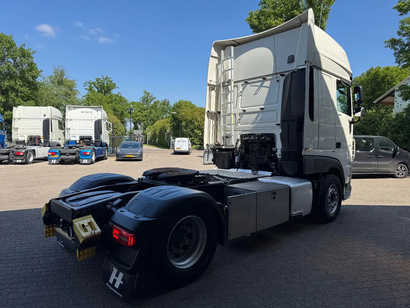 DAF XF 480 SSC Super Space LED EURO 6D Top condition NL Truck APK/TUV 04/2026 - Камион влекач: слика 3 DAF XF 480 SSC Super Space LED EURO 6D Top condition NL Truck APK/TUV 04/2026 - Камион влекач: слика 3
