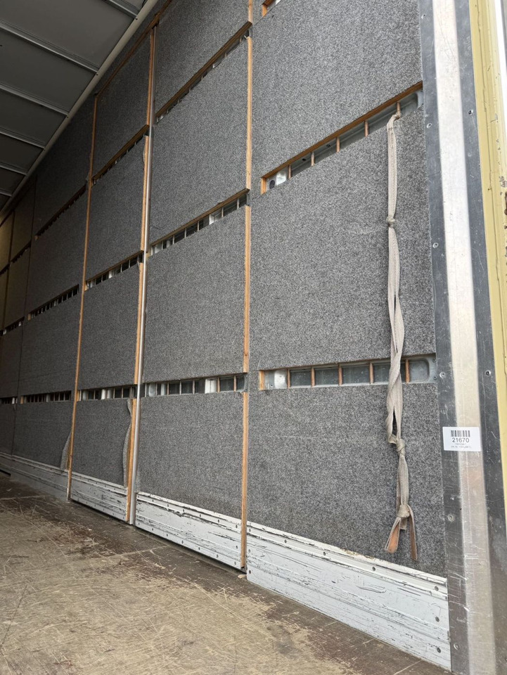 Sommer BDF-System 7.450 mm lang, Eckhöhe: 2.970 mm - Заменски сандак/ Кутија: слика 4 Sommer BDF-System 7.450 mm lang, Eckhöhe: 2.970 mm - Заменски сандак/ Кутија: слика 4