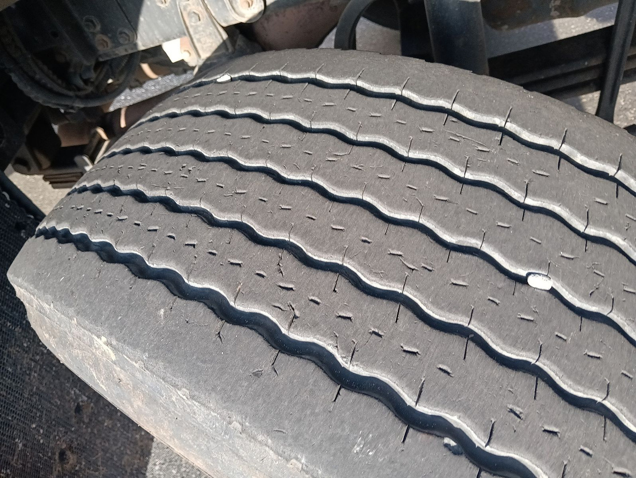 Кипер, Камион со кран MAN TGS 26:480 6x4 EURO5 ATLAS 240.2E-A4 3-S-Kipper: слика 24 Кипер, Камион со кран MAN TGS 26:480 6x4 EURO5 ATLAS 240.2E-A4 3-S-Kipper: слика 24