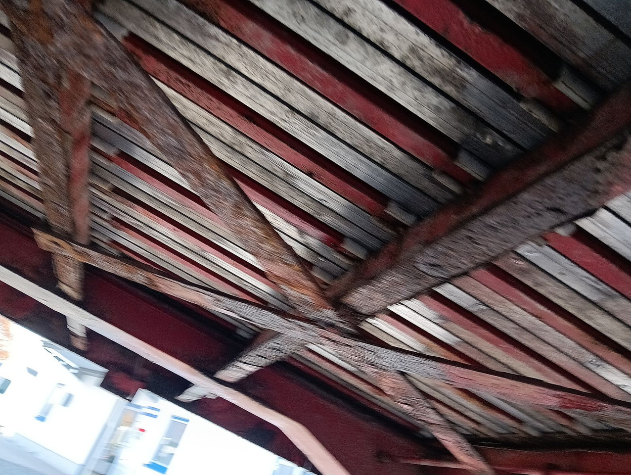 Полуприколка со подвижен под за истовар Reisch RSBS35/24LK 92m3WalkingFloor  SAF Disc Boden Top: слика 42