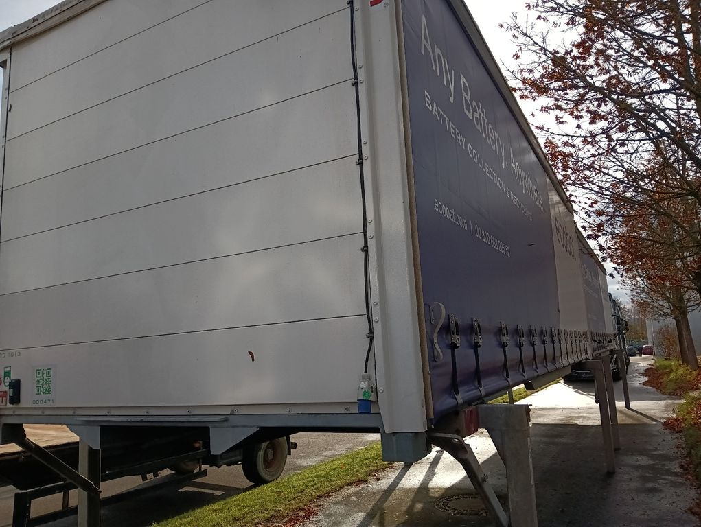 Wecon 4x Duke WPR715 SG RAPIDO Staplerhalter verzinkt Wecon 4x Duke WPR715 SG RAPIDO Staplerhalter verzinkt - Заменски сандак со церада: слика 2 Wecon 4x Duke WPR715 SG RAPIDO Staplerhalter verzinkt Wecon 4x Duke WPR715 SG RAPIDO Staplerhalter verzinkt - Заменски сандак со церада: слика 2