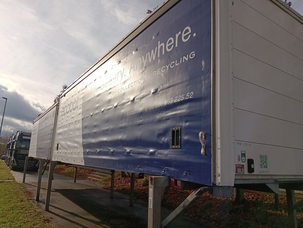 Wecon 4x Duke WPR715 SG RAPIDO Staplerhalter verzinkt Wecon 4x Duke WPR715 SG RAPIDO Staplerhalter verzinkt - Заменски сандак со церада: слика 1 Wecon 4x Duke WPR715 SG RAPIDO Staplerhalter verzinkt Wecon 4x Duke WPR715 SG RAPIDO Staplerhalter verzinkt - Заменски сандак со церада: слика 1