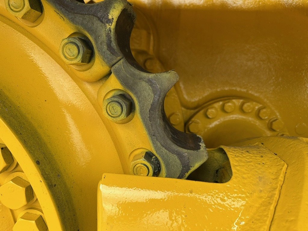 KOMATSU D85PX-18 - Excellent Condition - Булдожер: слика 3 KOMATSU D85PX-18 - Excellent Condition - Булдожер: слика 3