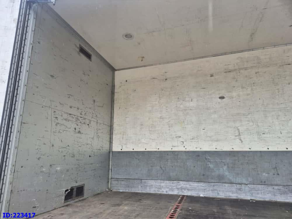 NARKO Open side box - 54m3 - Заменски сандак/ Кутија: слика 4 NARKO Open side box - 54m3 - Заменски сандак/ Кутија: слика 4