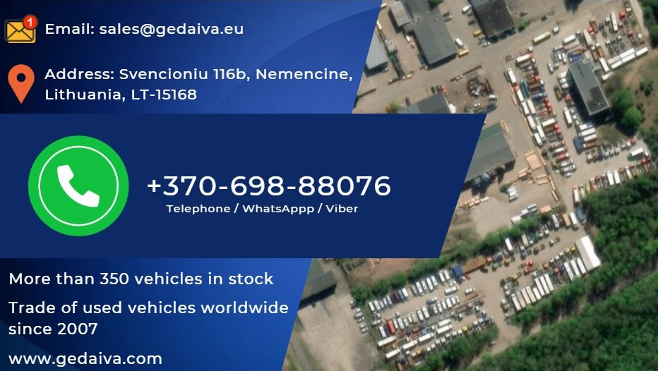 SCANIA R620 - 8x4 - Steering axle - Камион за дрва: слика 3 SCANIA R620 - 8x4 - Steering axle - Камион за дрва: слика 3