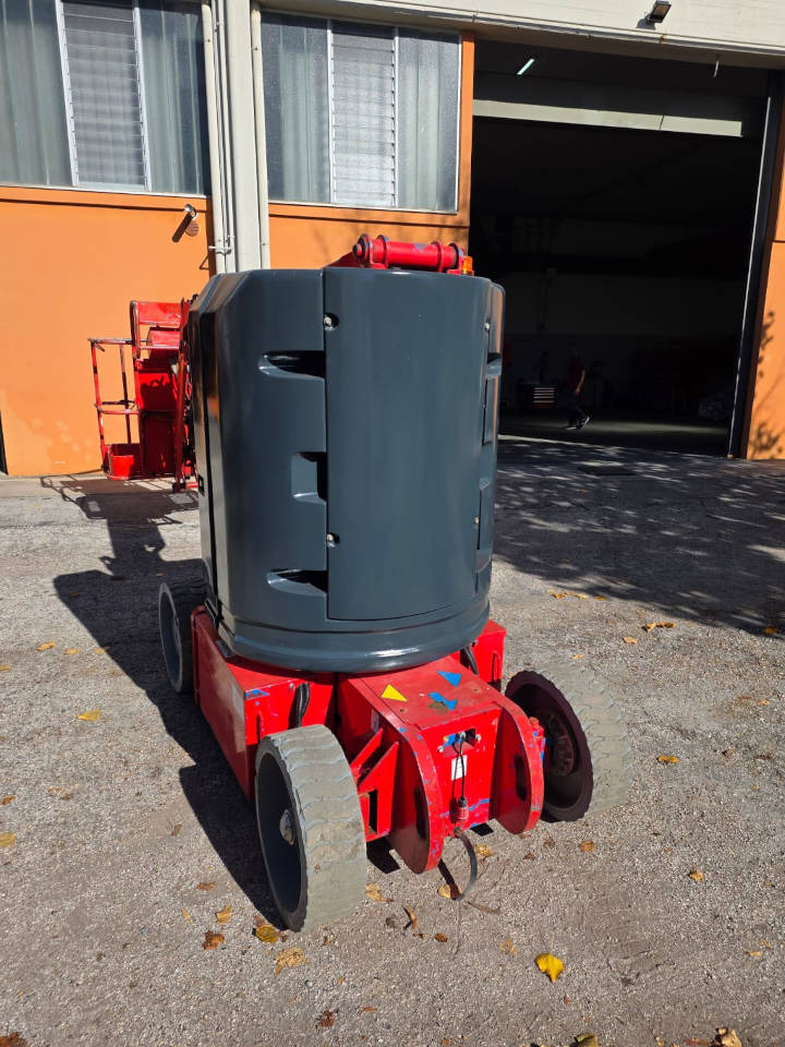 Лизинг на GENIE Z30/20 NRJ GENIE Z30/20 NRJ: слика 16 Лизинг на GENIE Z30/20 NRJ GENIE Z30/20 NRJ: слика 16