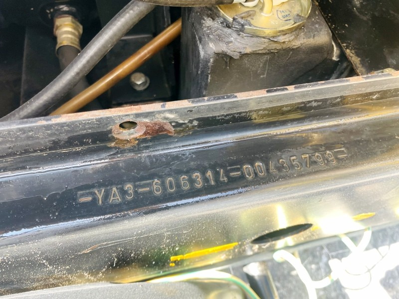 Atlas Copco QAS18YDS (3839) - Генераторска поставка: слика 4 Atlas Copco QAS18YDS (3839) - Генераторска поставка: слика 4
