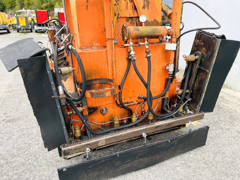 Strassmayr S-12-1000-G-HHY (3859) - Прскалка за битуменска емулзија: слика 5 Strassmayr S-12-1000-G-HHY (3859) - Прскалка за битуменска емулзија: слика 5