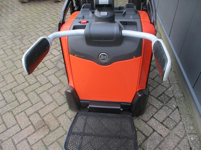 BT SPE 140L - Сложувач: слика 5 BT SPE 140L - Сложувач: слика 5
