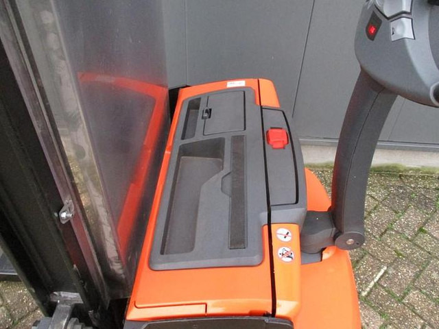 BT SWE 120 - Сложувач: слика 4 BT SWE 120 - Сложувач: слика 4