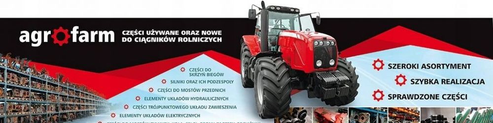 OBUDOWA WODZIKÓW SKRZYNI BIEGÓW JOHN DEERE - Менувач и делови: слика 2 OBUDOWA WODZIKÓW SKRZYNI BIEGÓW JOHN DEERE - Менувач и делови: слика 2