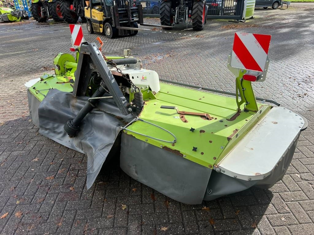 Claas Corto 310 FN - Косилка: слика 3 Claas Corto 310 FN - Косилка: слика 3