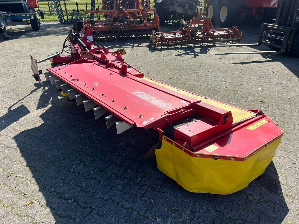 Fella SM 310 TL-KC - Косилка: слика 4 Fella SM 310 TL-KC - Косилка: слика 4