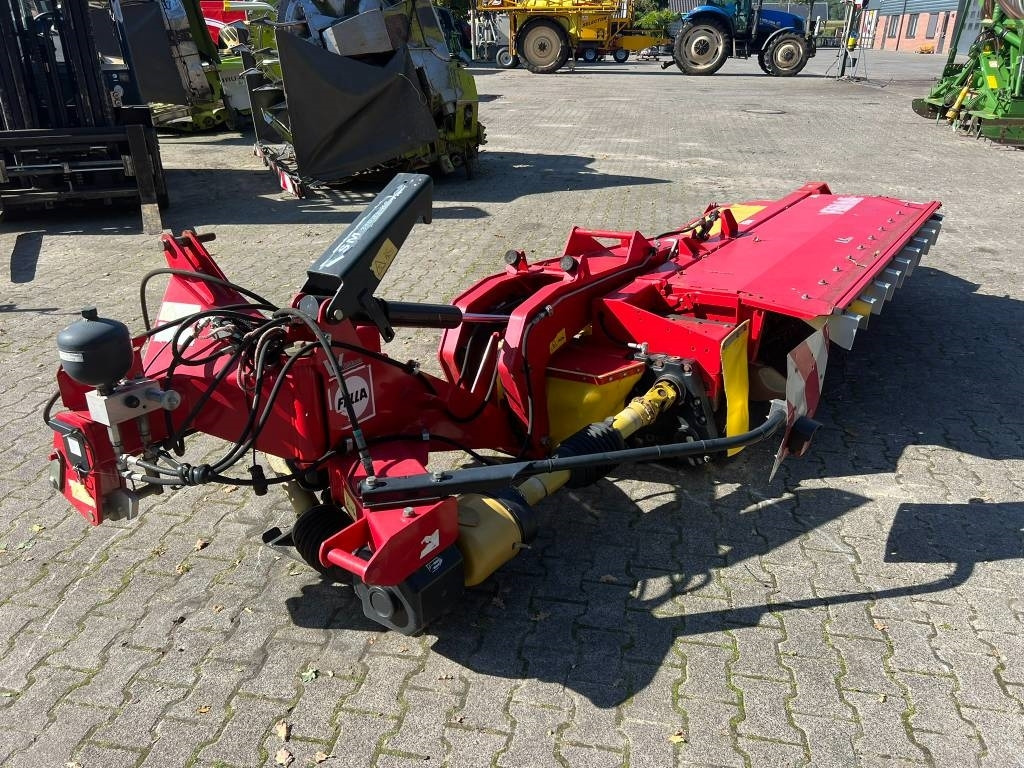Fella SM 310 TL-KC - Косилка: слика 3 Fella SM 310 TL-KC - Косилка: слика 3