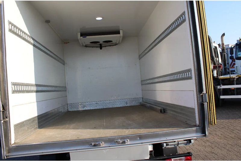 Iveco Daily 35S16 + CARRIER + FRC/ATP - Комбе ладилник: слика 5 Iveco Daily 35S16 + CARRIER + FRC/ATP - Комбе ладилник: слика 5