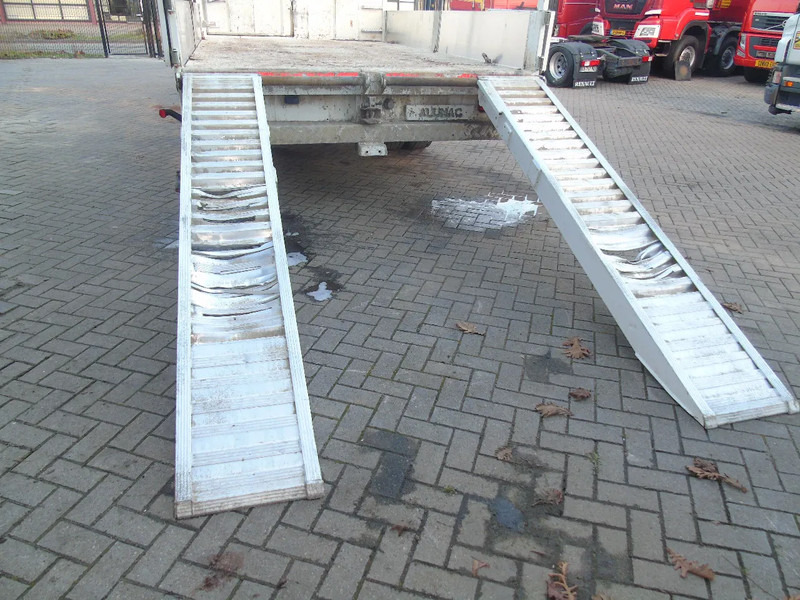 Iveco Eurocargo 120E18 + MANUAL + EURO 5 - Автотранспортен камион: слика 5 Iveco Eurocargo 120E18 + MANUAL + EURO 5 - Автотранспортен камион: слика 5