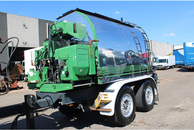 MAN TGA 26.310 + LINDHOFF EN LINNE 6M3 + MANUAL + COMBI - Камион: слика 4 MAN TGA 26.310 + LINDHOFF EN LINNE 6M3 + MANUAL + COMBI - Камион: слика 4