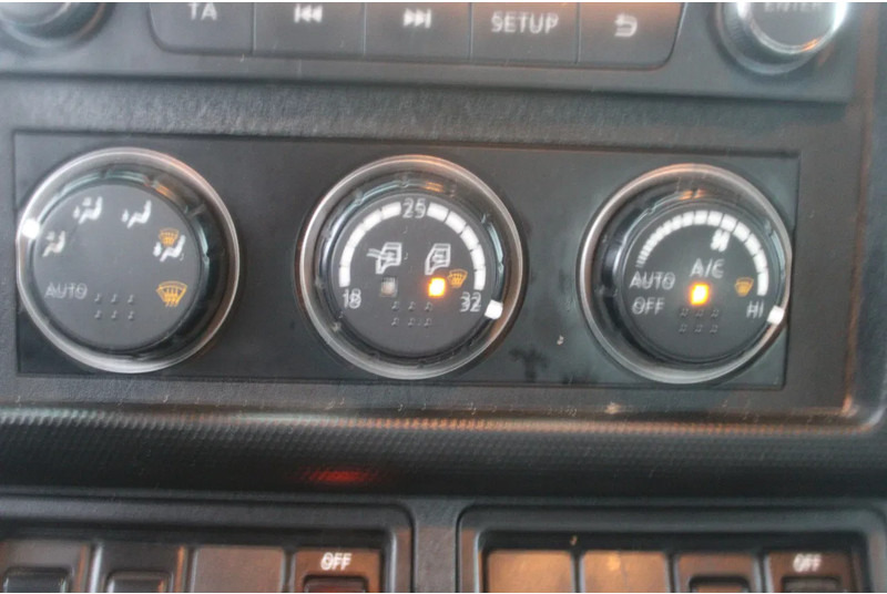 Кипер Renault D 150 + 3SIDE TIPPER + EURO 6 + PERFECT!!! 186KM: слика 11 Кипер Renault D 150 + 3SIDE TIPPER + EURO 6 + PERFECT!!! 186KM: слика 11