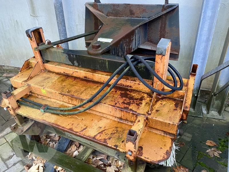 Bema 1,20 MTR - Метла: слика 3 Bema 1,20 MTR - Метла: слика 3