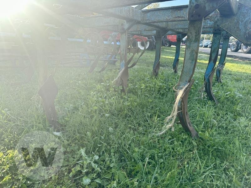 Lemken Smaragd 90-300 - Култиватор: слика 5 Lemken Smaragd 90-300 - Култиватор: слика 5