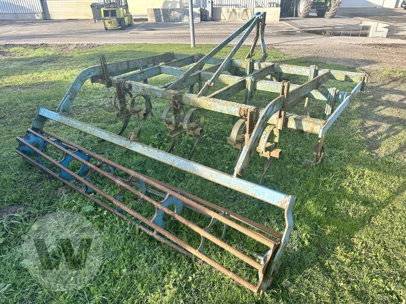 Lemken Smaragd 90-300 - Култиватор: слика 3 Lemken Smaragd 90-300 - Култиватор: слика 3