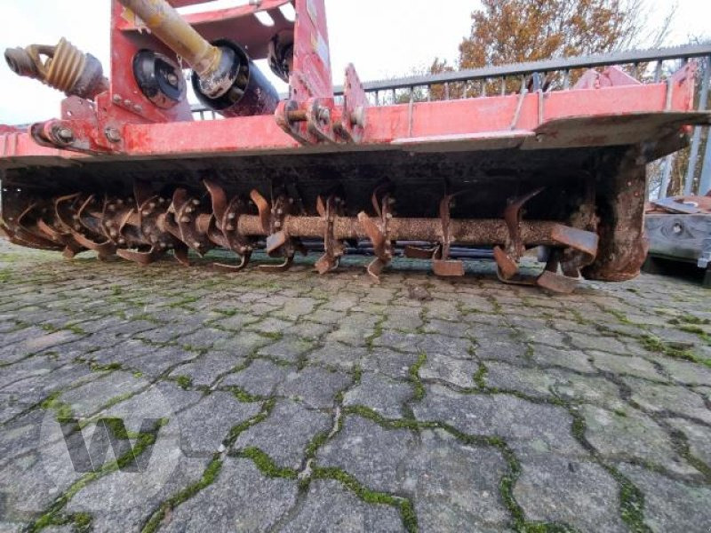 Maschio SC 280 - Тракторска фреза: слика 4 Maschio SC 280 - Тракторска фреза: слика 4