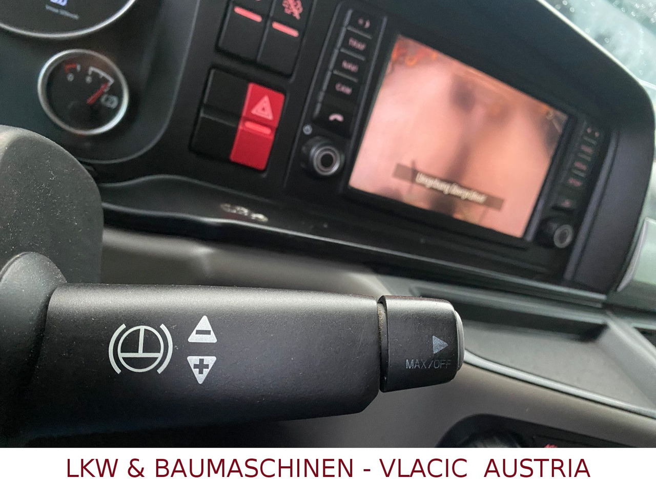 MAN 33.500 6x6 MIT KRAN PENZ - Камион за дрва, Камион со кран: слика 4 MAN 33.500 6x6 MIT KRAN PENZ - Камион за дрва, Камион со кран: слика 4