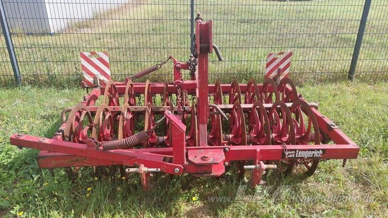 BVL VL11/11 V - Ваљак за фарма: слика 2 BVL VL11/11 V - Ваљак за фарма: слика 2