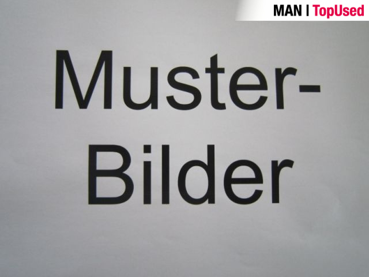 MAN TGX 18.510 4x2 LL SA - Камион влекач: слика 5 MAN TGX 18.510 4x2 LL SA - Камион влекач: слика 5