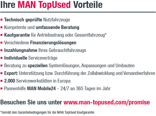 Товарно комбе MAN TGE 3.140 4X2F SB Kasten lang/hoch, Klima, Kamera: слика 6 Товарно комбе MAN TGE 3.140 4X2F SB Kasten lang/hoch, Klima, Kamera: слика 6