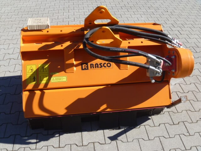 Unimog Kipperpritsche Deu. U424 - Додаток: слика 5 Unimog Kipperpritsche Deu. U424 - Додаток: слика 5