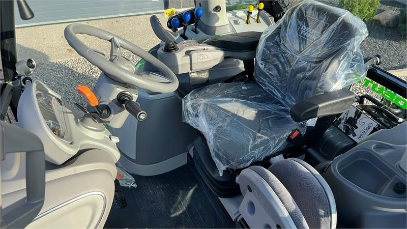 Deutz-fahr Agrotron 6205G New and Unused tractor  - Трактор: слика 3 Deutz-fahr Agrotron 6205G New and Unused tractor  - Трактор: слика 3