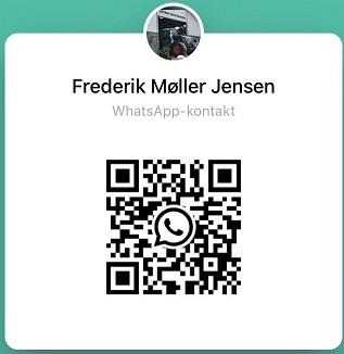 Deutz-fahr Agrotron 6205G New and Unused tractor - Трактор: слика 2 Deutz-fahr Agrotron 6205G New and Unused tractor - Трактор: слика 2