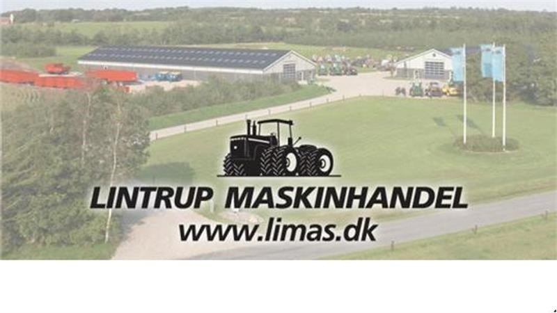 Fendt 828 Profi model. Meget flot traktor med nye fordæ - Трактор: слика 4 Fendt 828 Profi model. Meget flot traktor med nye fordæ - Трактор: слика 4