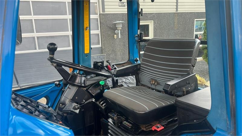 Ford 7610 F II KUN 2724 timer - Трактор: слика 5 Ford 7610 F II KUN 2724 timer - Трактор: слика 5