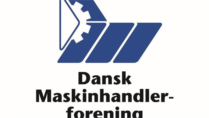 Трактор John Deere 6320 m/JD 631 Frontlæsser AutoPower og TLS affjed: слика 19 Трактор John Deere 6320 m/JD 631 Frontlæsser AutoPower og TLS affjed: слика 19