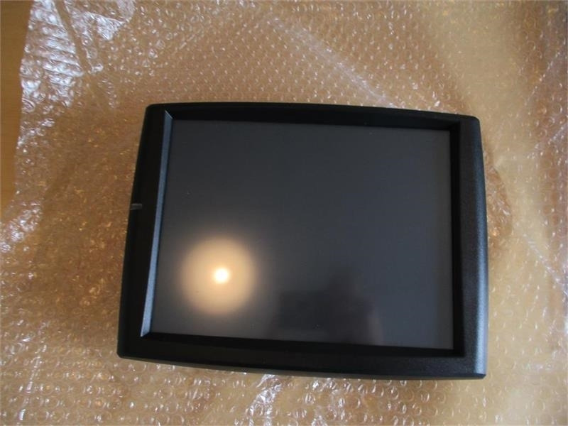 New Holland IntelliView IV Monitor ny skærm på lager til omgåe - Додатни делови за жнеач: слика 1 New Holland IntelliView IV Monitor ny skærm på lager til omgåe - Додатни делови за жнеач: слика 1