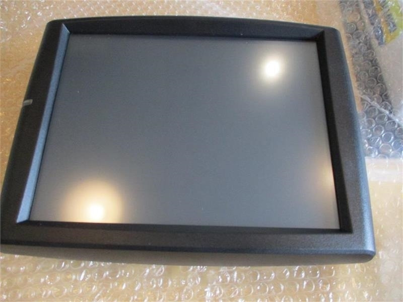 New Holland IntelliView IV Monitor ny skærm på lager til omgåe - Додатни делови за жнеач: слика 3 New Holland IntelliView IV Monitor ny skærm på lager til omgåe - Додатни делови за жнеач: слика 3