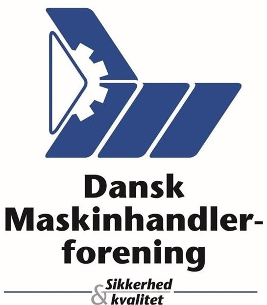 Solis 26 HST med fuldhydraulisk frontlæsser på - Мини трактор: слика 3 Solis 26 HST med fuldhydraulisk frontlæsser på - Мини трактор: слика 3