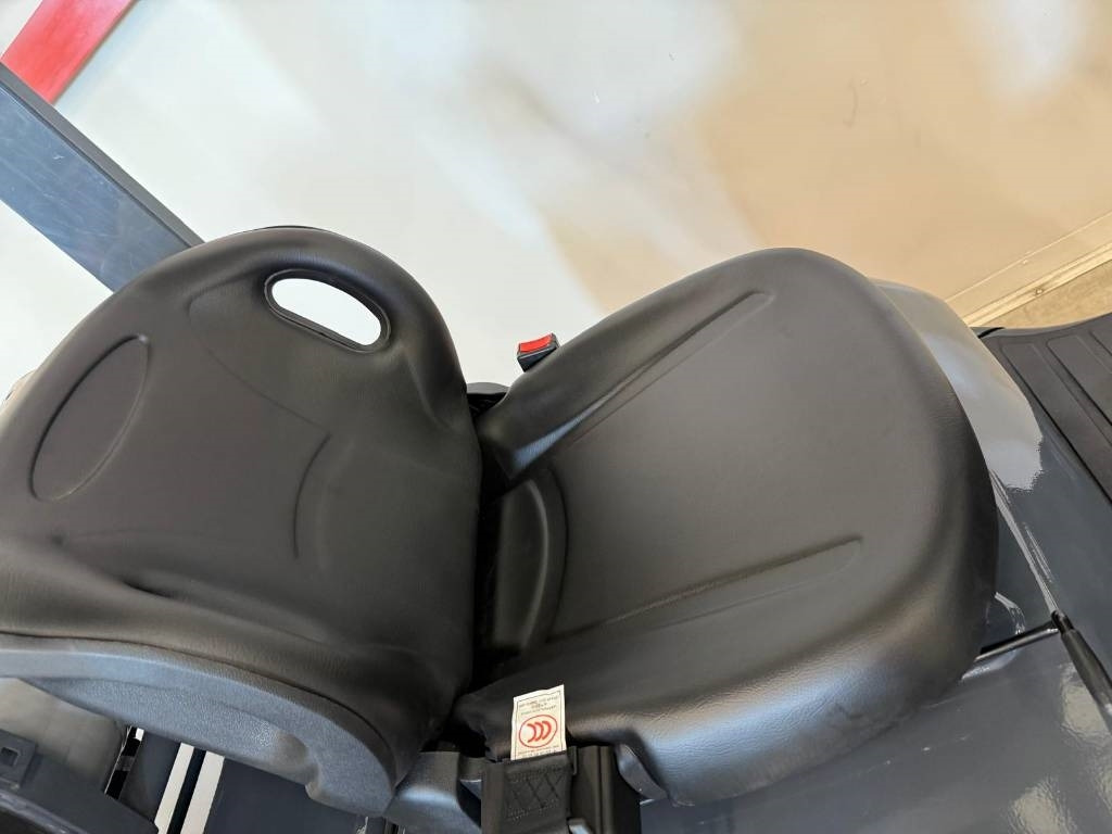 Toyota 10926 - 02-8FG15 - Плински вилушкар: слика 5 Toyota 10926 - 02-8FG15 - Плински вилушкар: слика 5