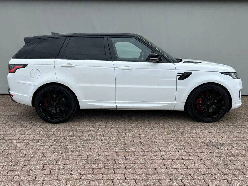 Land Rover Range Rover Sport 4.4 SDV8 HSE DYNAMIC FACELIFT/FULL OPTIONS!!BTW INCLUSIEF!! - Автомобил: слика 3 Land Rover Range Rover Sport 4.4 SDV8 HSE DYNAMIC FACELIFT/FULL OPTIONS!!BTW INCLUSIEF!! - Автомобил: слика 3