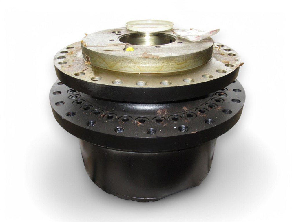 Bomag 05901806R - R916218480 - Конечен редуктор за Градежна машина: слика 2 Bomag 05901806R - R916218480 - Конечен редуктор за Градежна машина: слика 2