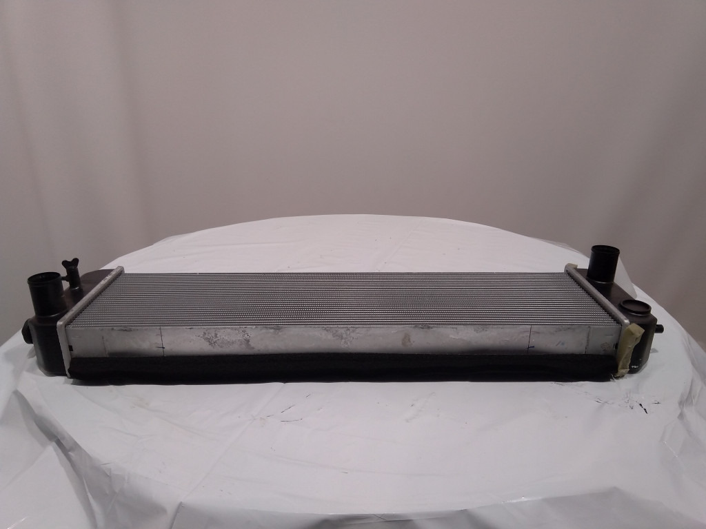 Case KMH13722 - KMH13724 - Радијатор за Градежна машина: слика 1 Case KMH13722 - KMH13724 - Радијатор за Градежна машина: слика 1