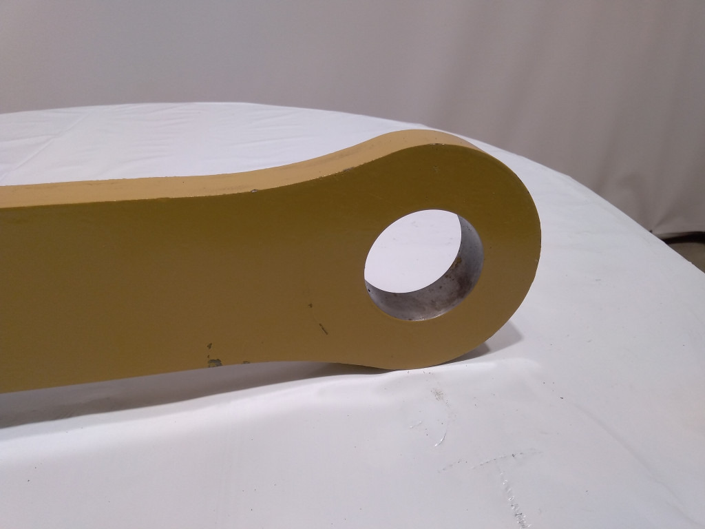 Caterpillar 2343928 - Суспензија за Градежна машина: слика 2 Caterpillar 2343928 - Суспензија за Градежна машина: слика 2