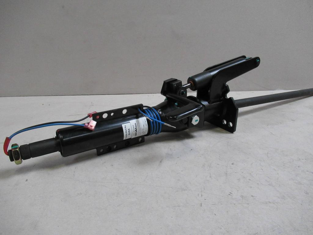 Caterpillar 2974926 - Управувачки столб за Градежна машина: слика 1 Caterpillar 2974926 - Управувачки столб за Градежна машина: слика 1