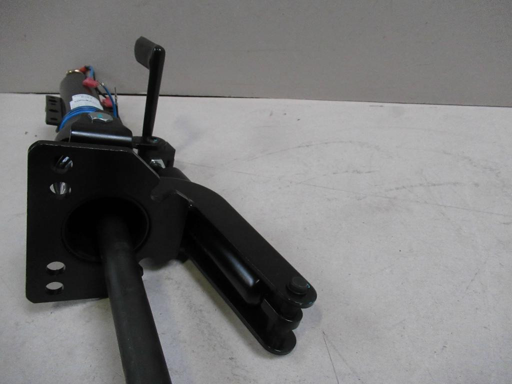 Caterpillar 2974926 - Управувачки столб за Градежна машина: слика 5 Caterpillar 2974926 - Управувачки столб за Градежна машина: слика 5