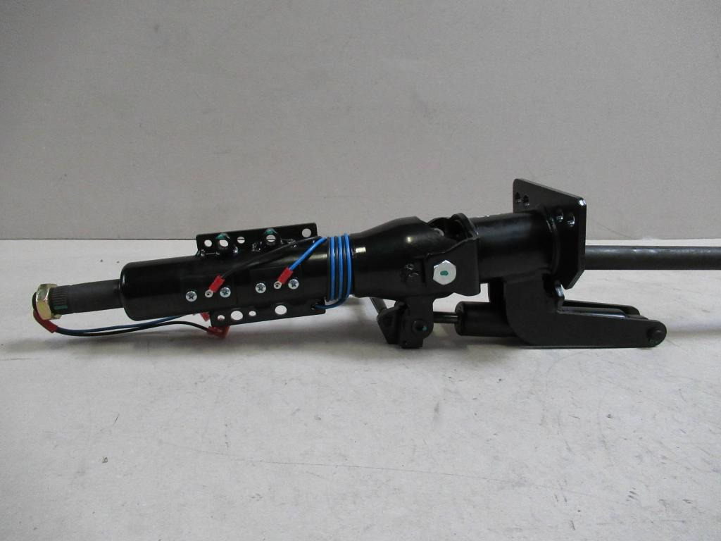 Caterpillar 2974926 - Управувачки столб за Градежна машина: слика 2 Caterpillar 2974926 - Управувачки столб за Градежна машина: слика 2