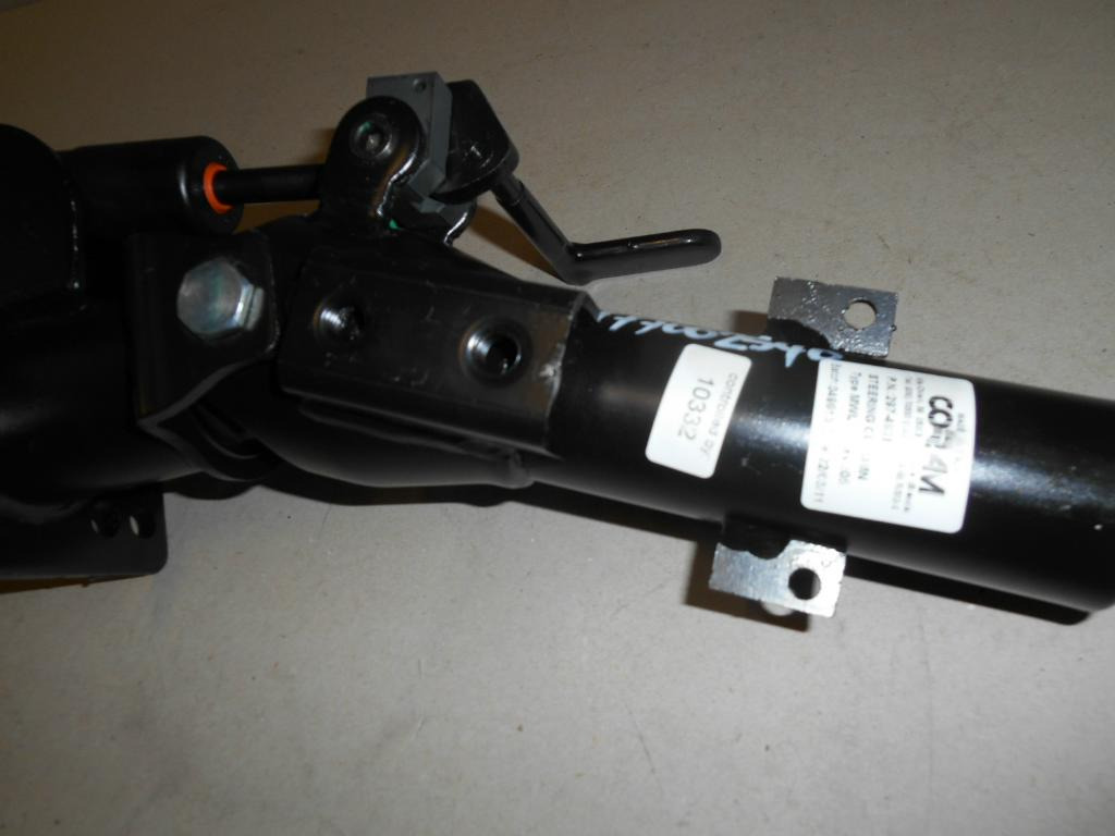 Caterpillar 2974928 - Управувачки столб за Градежна машина: слика 5 Caterpillar 2974928 - Управувачки столб за Градежна машина: слика 5